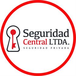 Seguridad Central Ltda.