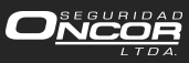 Seguridad Oncor Ltda.