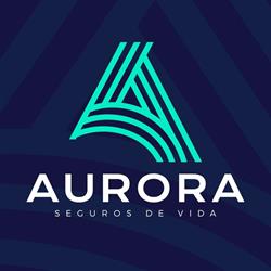 Compañía De Seguros De Vida Aurora