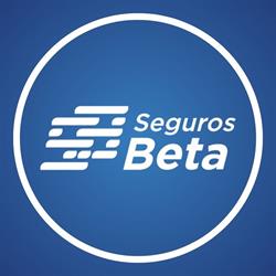Agencia Seguros Beta
