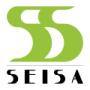 SEISA