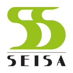 SEI Sistemas e Instrumentación S.A.
