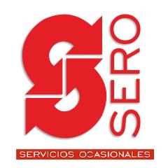 Sero Servicios Ocasionales SAS