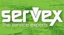 Servex International S.a.