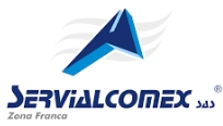 Servialcomex S.a.