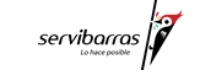 Servibarras Ltda.