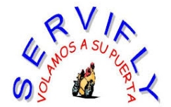 Servifly