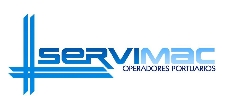 Servimac Ltda