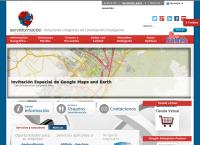 Servinformacion