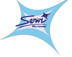 Servi-Refriaire