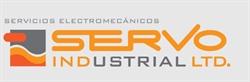 Ajax Tocco Magnethermic Servoindustrial Ltda.