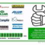 Subido por visitante en 5/03/2017