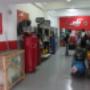 Sede Medellin