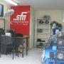 Sede Cali 1