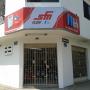 Sede Cali 2