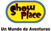 Show Place S.a.