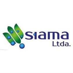Siama Ltda.