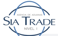 Sia Trade S.a.