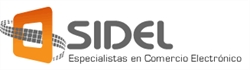 Sidel Ltda