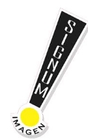 Signum Imagen Ltda