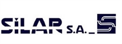 Silva Ariza S.a. - Silar S.a.