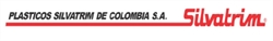 Plásticos Silvatrim De Colombia S.a.