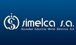 Simelca S.a.