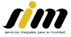 Soluciones Integrales De Movilidad Y Seguridad Ltda.