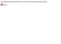 Sitio web de Soluciones Integrales De Movilidad Y Seguridad Ltda.