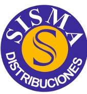 Sisma Distribuciones Ltda