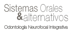 Sistemas Orales