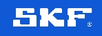 Skf Latin American Ltda