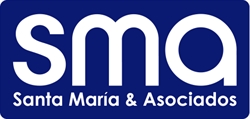 Santa Maria & Asociados S.a