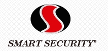 Smart Security Ltda