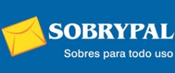 Sobrypal.com