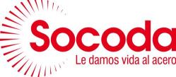 Socoda
