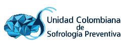 Unidad Colombiana de Sofrologia Preventiva