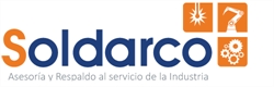 Soldarco Ltda