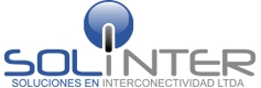 Soluciones En Interconectividad Ltda.