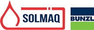 Solmaq S.a.
