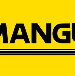 Solo Mangueras Ltda