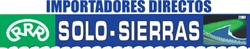 Solo-Sierras Ltda