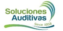 Soluciones Auditivas