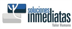 Soluciones Inmediatas S.A.