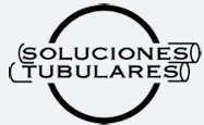 Soluciones Tubulares Ltda