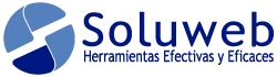 Soluciones Web Ltda.