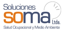 Soluciones Soma Ltda