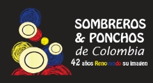Almacen San Carlos