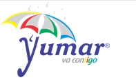 Sombrillas Yumar