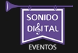 Producciones Sonido Digital Eventos